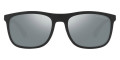 Black 58696G