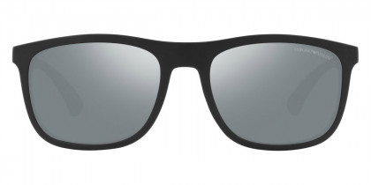 Emporio Armani™ - EA4158F