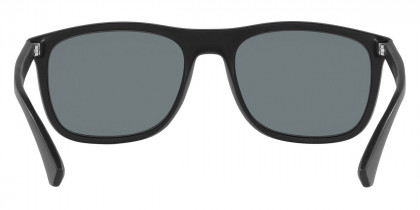 Emporio Armani™ - EA4158F