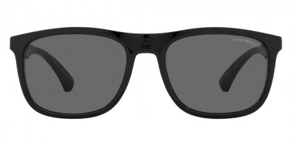 Emporio Armani™ - EA4158F