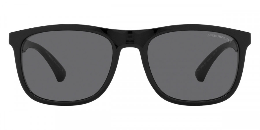 Emporio Armani™ - EA4158F