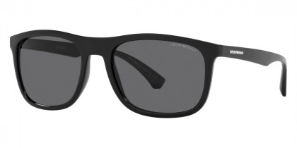 Emporio Armani™ - EA4158F