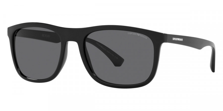 Emporio Armani™ - EA4158F