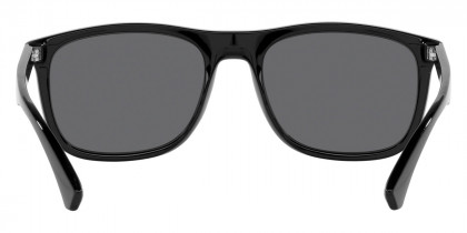 Emporio Armani™ - EA4158F