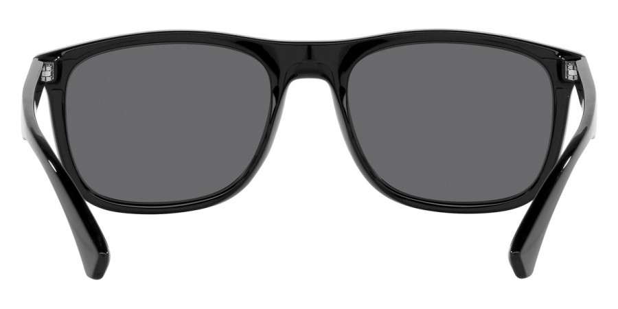 Emporio Armani™ - EA4158F