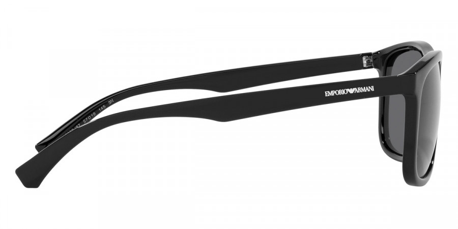 Emporio Armani™ - EA4158F