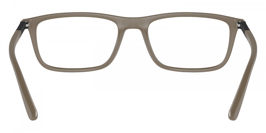 Emporio Armani™ - EA4160