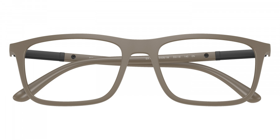 Emporio Armani™ - EA4160