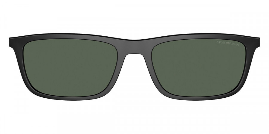 Emporio Armani™ - EA4160C