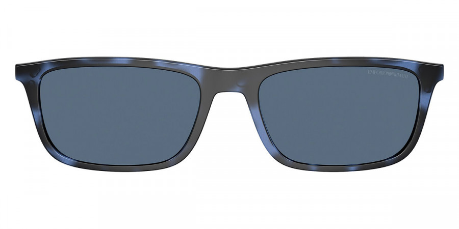 Emporio Armani™ - EA4160C