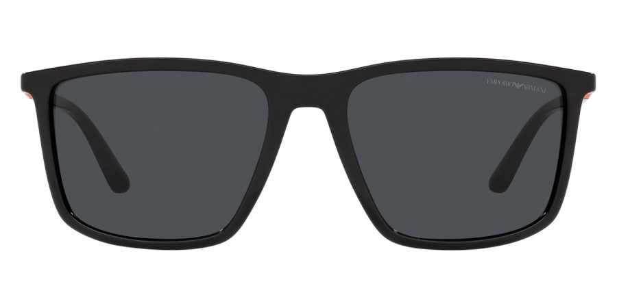 Emporio Armani™ - EA4161