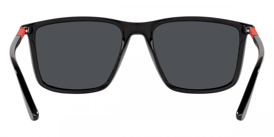 Emporio Armani™ - EA4161