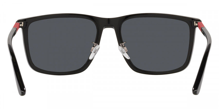 Emporio Armani™ - EA4161F