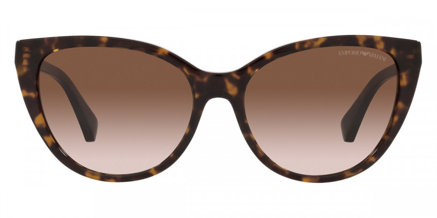 Emporio Armani™ - EA4162