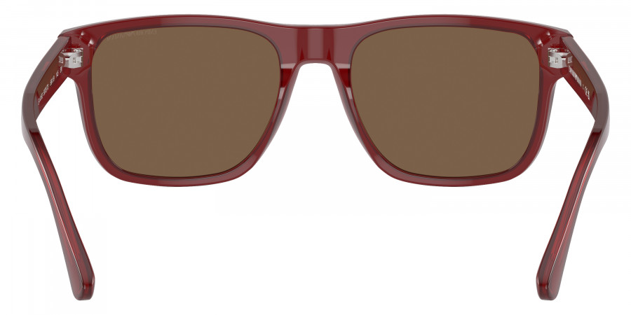 Emporio Armani™ - EA4163