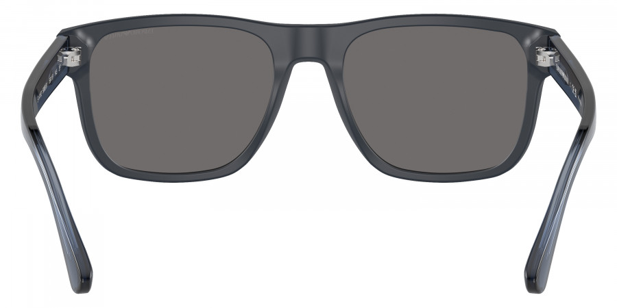 Emporio Armani™ - EA4163