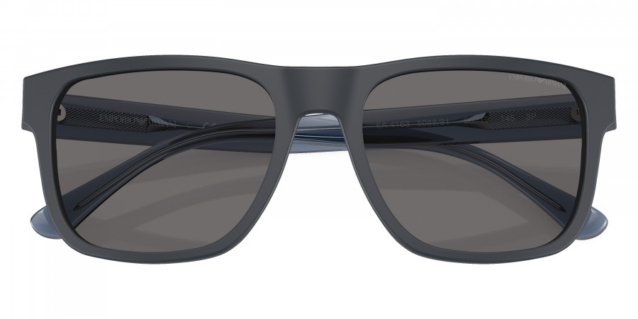 Emporio Armani™ - EA4163