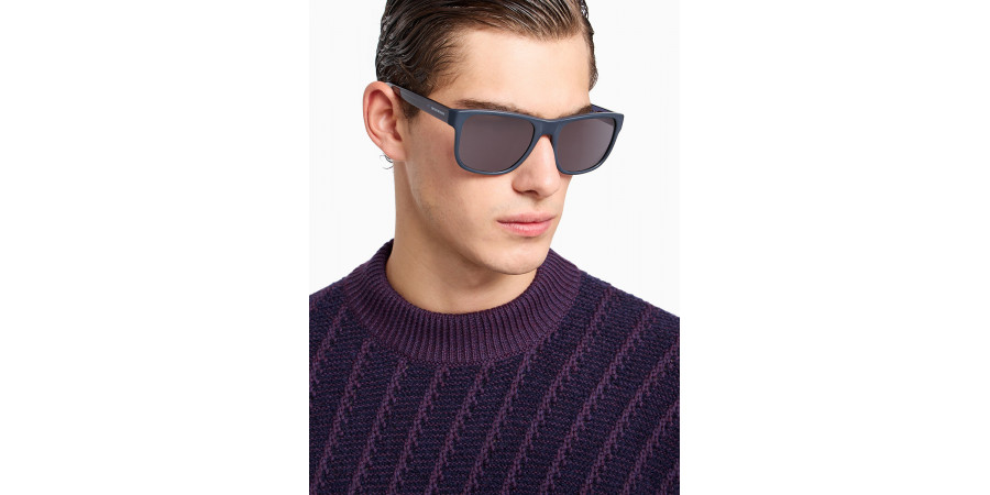 Emporio Armani™ - EA4163