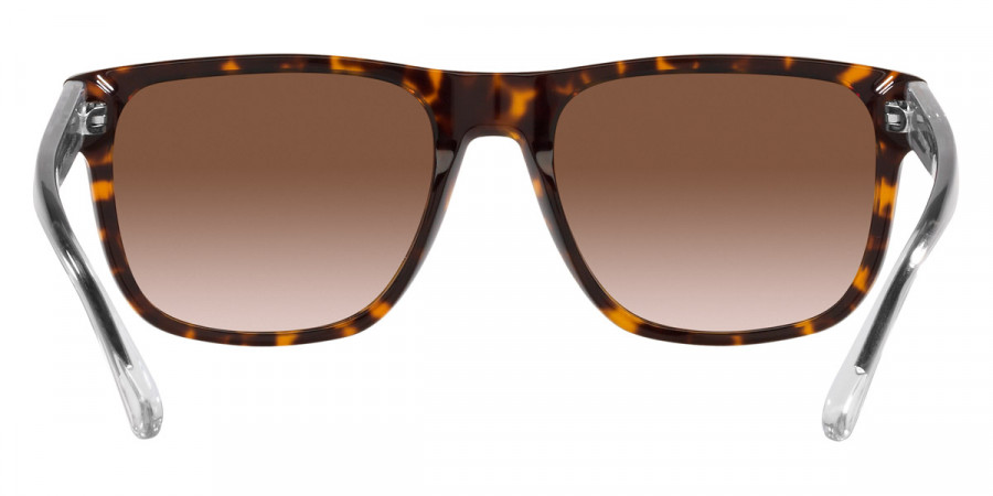 Emporio Armani™ - EA4163