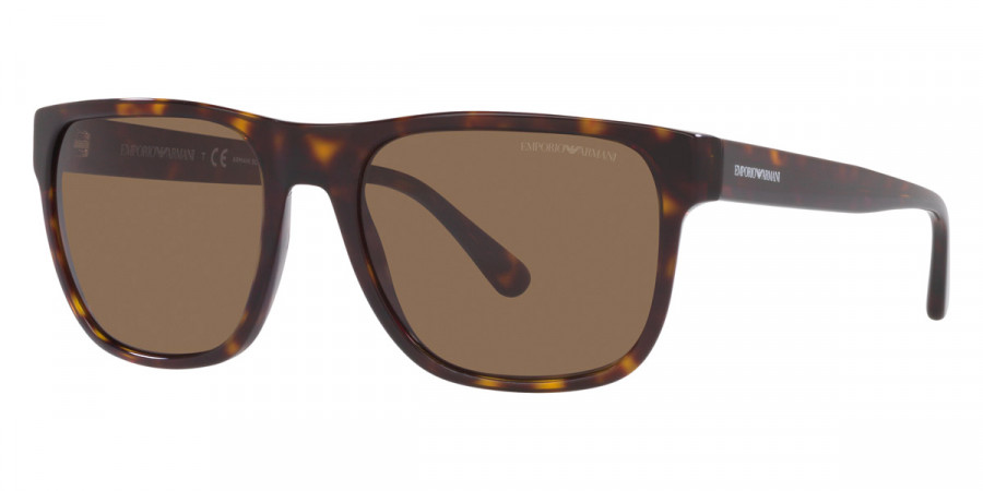 Emporio Armani™ - EA4163