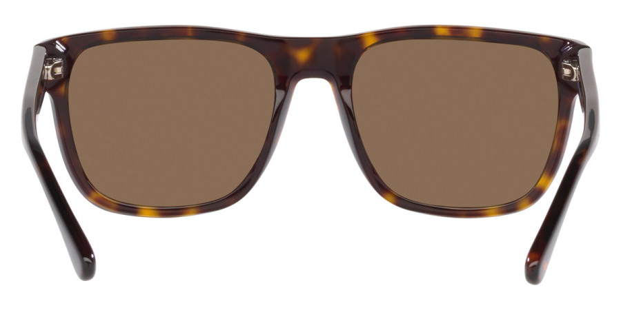 Emporio Armani™ - EA4163