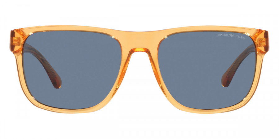 Emporio Armani™ - EA4163