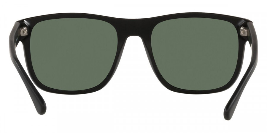 Emporio Armani™ - EA4163