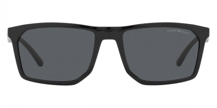 EMPORIO ARMANI™ EA4164 501787 57 - Black