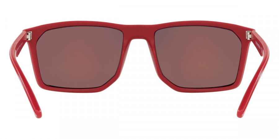 Emporio Armani™ - EA4164