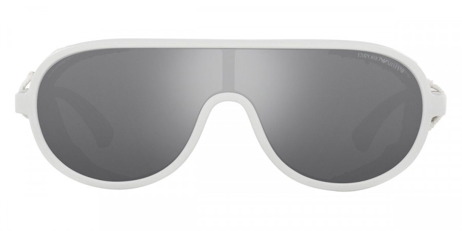 Emporio Armani™ - EA4166Z