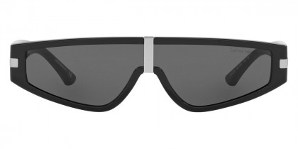 Emporio Armani™ - EA4167