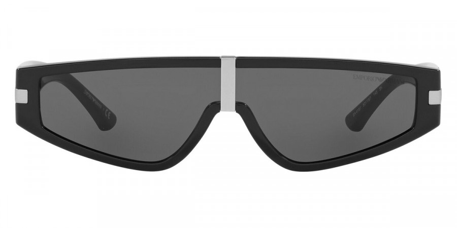 Emporio Armani™ - EA4167