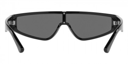 Emporio Armani™ - EA4167
