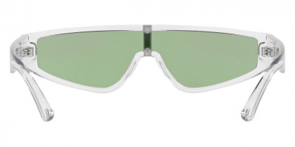 Emporio Armani™ - EA4167