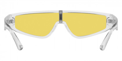 Emporio Armani™ - EA4167