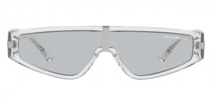 Emporio Armani™ - EA4167