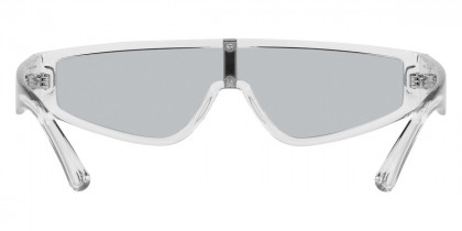 Emporio Armani™ - EA4167