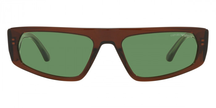 EMPORIO ARMANI™ - EA4168