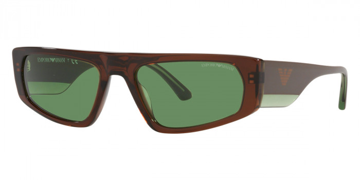 EMPORIO ARMANI™ - EA4168