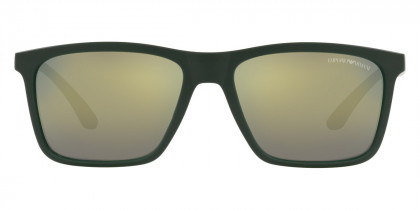 Emporio Armani™ - EA4170