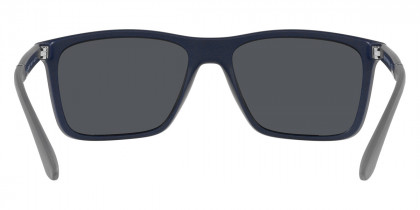 Emporio Armani™ - EA4170