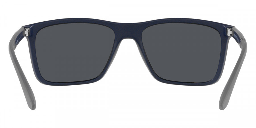 Emporio Armani™ - EA4170F