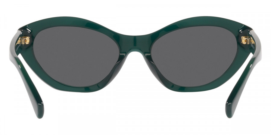 Emporio Armani™ - EA4172
