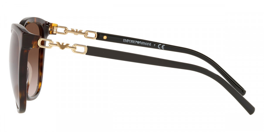 Emporio Armani™ - EA4173