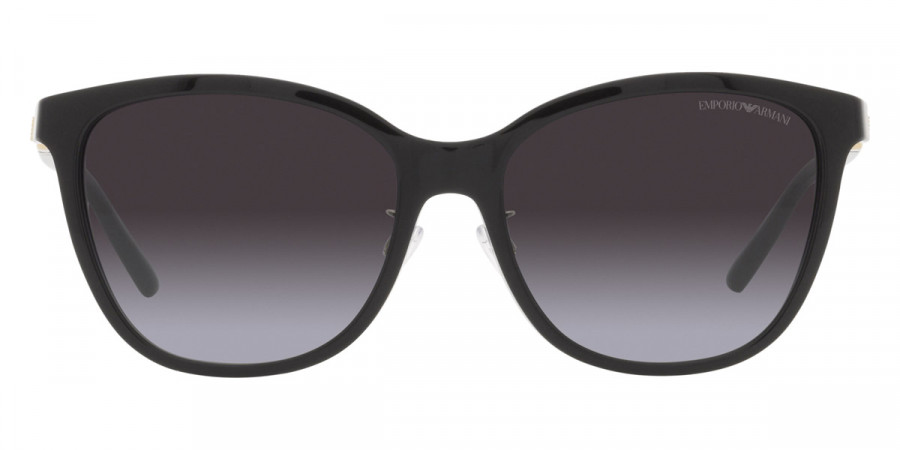 Emporio Armani™ - EA4173F