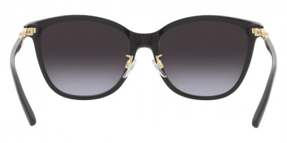 Emporio Armani™ - EA4173F