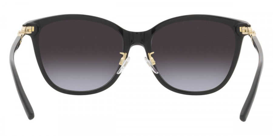 Emporio Armani™ - EA4173F