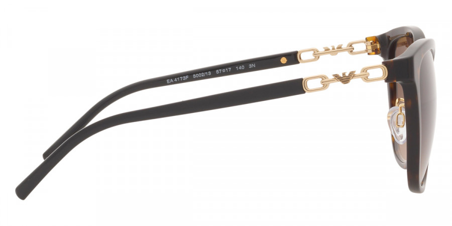 Emporio Armani™ - EA4173F