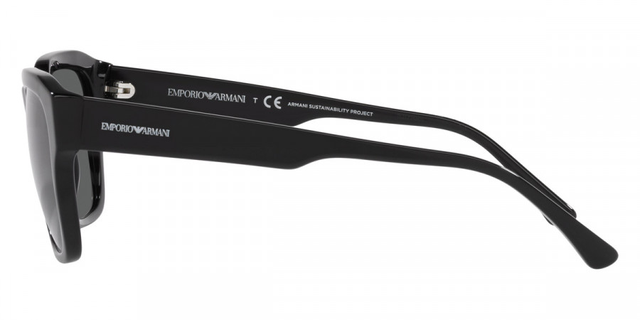 Emporio Armani™ - EA4175