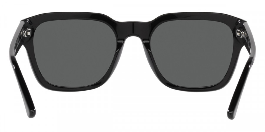 Emporio Armani™ - EA4175